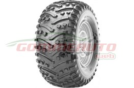 COP. 25/10 -12 50N C-828